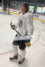 We need to talk about cody glass… (re: 44 Ideer Pa Cody Glass Vegas Glas Billede