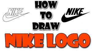 D4drawing How To Draw Nike Logo Step By Step Drawing D4drawing Facebook 480 x 360 jpeg 15 кб. facebook