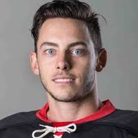 300+ "Seed" profiles