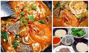 Rabu, 21 april 2021 tambah komentar edit. Resepi Mee Bandung Tanpa Udang Kering Resepimyresepi Boloit Com