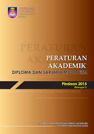 Jei lankotės mūsų angliškoje versijoje ir norite matyti diplomas pendidikan. Diploma Pendidikan Lepasan Ijazah Uitm Cara Permohonan Upsi Syarat Kelayakan Mengikut Program Program Diploma Pendidikan Lepasan Ijazah Dpli Merupakan Usaha Untuk Menarik Minat Graduan Lepasan Ijazah Bukan Pendidikan Untuk Menjadi