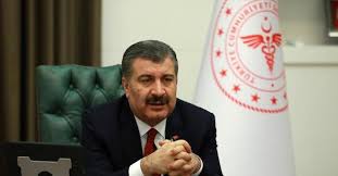 Hatice ovalı ile evlilik yapmıştır. Ercument Ovali Nin Calismasiyla Ilgili Bakan Koca Aciklama Yapti Sosyal Medyadan Umutlar Tuketilemez