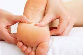 Leg Syndrome In Children Neuro Issues Causes Symptoms Paras Hospitals Gurgaon