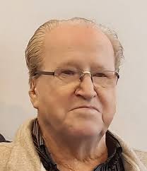 Alphonse Guy Bélanger (Memorial Boutique)