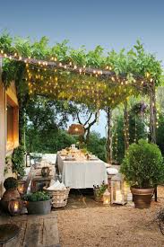 Pin By Osmers Garten Garten Und Lif On Exterior In 2021 Backyard Outdoor Dining Area Pergola