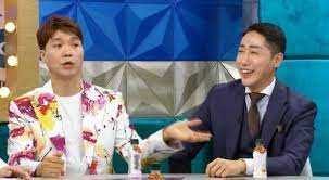 박수홍 출연료 모든 돈 관리 형이랑 형수가 함. S5nf3v05htaurm