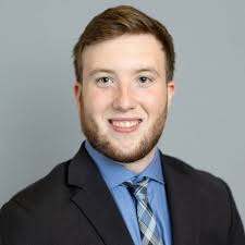 What an amazing week! The Abercrombie & Fitch Co. Freshman Forum has  officially ended. After a week of hard work, long calls, and fun time,  Group 6 (aka The Revolutionaries) made our