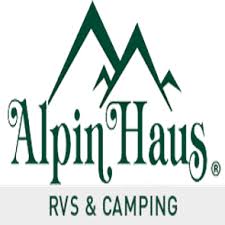 Alpin haus rv port jervis ny. Alpin Haus 36 Us 6 Port Jervis Ny Repair Shops Related Services Nec Mapquest