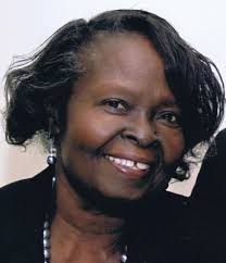 Hester Fields Jones Obituary March 7, 2018