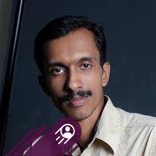 What to use to keep peat/perlite mix from falling out of large pots?