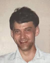 Larry A. Wold Obituary March 22, 2024