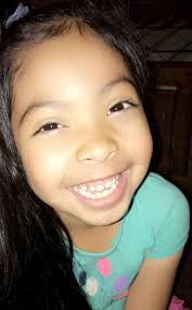 Scholarship to honor late first grader raises thousands for local students 