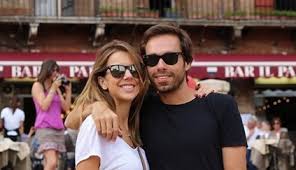We did not find results for: E Mentira Ex De Pipoca Mais Doce Diz Que Nao Terminou Casamento Por Email Famosos Correio Da Manha