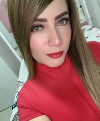 Angeles N Amber Urban Layer