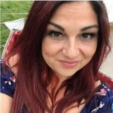 Latest death notices across Wales as families remember loved ones