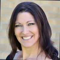 Randy Krell Email & Phone Number