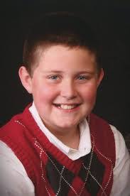 Andrew Ronald's Instagram, Twitter & Facebook