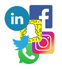 The right social media apps will save you time, help you create better content, and connect with the these are the four social media apps that are the bare minimum for any social media marketer. Do Social Media Apps Know Too Much About You The Mesa Press