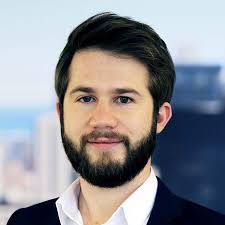 Analyzing the voice of the consumer in the AI era