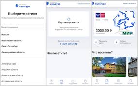 Jul 18, 2011 · как отметил владимир путин, многие хотят приобщаться к наследию, но не могут себе это позволить, указанный инструмент должен помочь решить такую проблему. C4d800jugtytom
