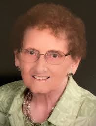 Hannah Larsen's Instagram, Twitter & Facebook