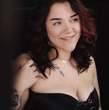 Profile for Kat Kosmetics