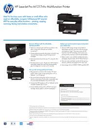 Windows 7, windows 7 64 bit, windows 7 32 bit, windows 10, windows 10 64 bit,, windows 10 32 bit, windows 8, windows vista ultimate 32bit, windows 10 iot 32bit, windows 7 home premium 32bit. Hp Laserjet Pro M1217nfw
