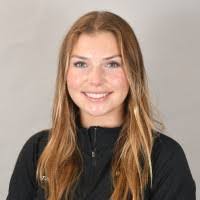 Andrea Langille's Instagram, Twitter & Facebook