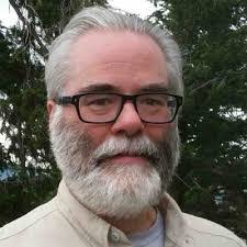 Jon Croy's Instagram, Twitter & Facebook