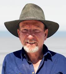 Fish Tales is sustainably caught fish!