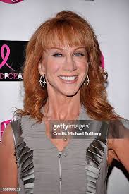 Actor Todd Sherry arrives at the 8th Annual "Best In Drag Show"... News  Photo