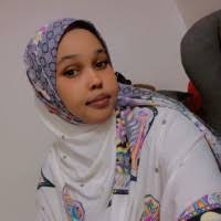 700+ "Najma" profiles