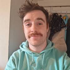 Movember