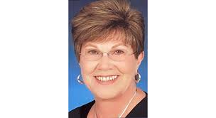 Obituary: Norma Emerson