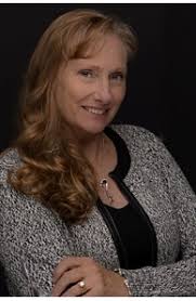 Buffalo Creek, CO Real Estate Agents