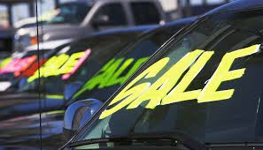 82 great deals out of 1,035 listings starting at £1,685. Used Car Guru To Share Profit Insights
