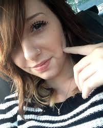 Melissa Drolet Obituary