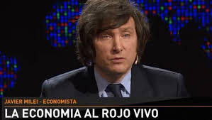 Check spelling or type a new query. Misiones Para Todos Ar Twitter Javier Milei Marcos Pena Y Alfonso Prat Gay Son Los Padres Del Fracaso Https T Co Aposolbefp Jmilei