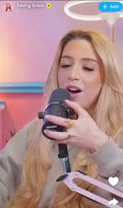 So Teddy may have cheated