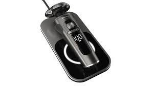 Philips S9000 Prestige