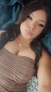 Facts, a tiger never changes it's stripes!!