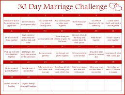 How am i contributing to this problem? 2. 30 Day Marriage Challenge To Strengthen Your Relationship Marriage Challenge Marriage Help Marriage