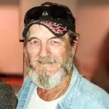 Luther Mcarther "Doug" Branham Archives