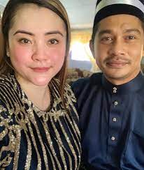 + add or change photo on imdbpro ». Lama Pendam Perasaan Tapi Hari Ni Kami Tak Leh Tahan Datin Almy Nadia Berita Kopak Cc