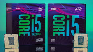 This is made using thousands of performancetest benchmark results and is updated daily. What You Should Know About Intel I5 Cpus Newegg Insider