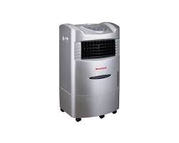 Air cooler dapat menjadi alternatif yang lebih ramah lingkungan dan hemat listrik jika dibandingkan dengan air conditioner (ac). 10 Merk Air Cooler Yang Bagus Dan Berkualitas Terbaik