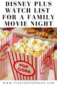 His actions end up dragging the entire family into a deadly confrontation with an embittered former fan. 170 Disney Movies Ideas Disney Movie Night Disney Movies Disney
