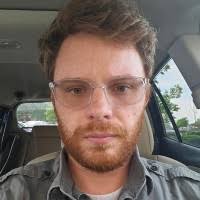 10+ "Daniel Artz" profiles