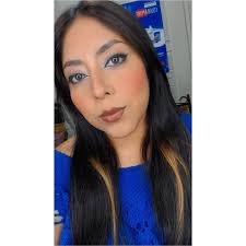 HUAUTLA DE JIMENEZ (ANUNCIOS DE COMPRA Y VENTA)