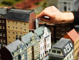 180.000 wohnungen von mehr als 80 wohnungsbaugenossenschaften verwaltet. Quartiers Und Freiwilligenmanagement Schiffszimmerer Genossenschaft Forderprojekt Agqua Aktive Und Gesunde Quartiere Pdf Kostenfreier Download